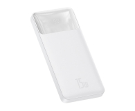 Baseus Bipow 15W 10000mAh (Overseas Edition） - 1151969 - zdjęcie 3